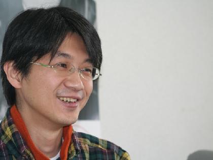 父親と子どもが、遊びながら親子の絆を深めていけるように活動をしている人たちがいます。「長続きできるよう、楽しみながら頑張りたい」と話しています