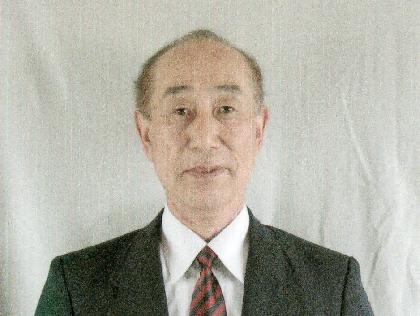 地域の方が集まり、民謡をみんなで楽しむ活動をしている人がいます。尺八の指導を伝導すべく、小・中学校の児童生徒たちにも長年にわたって指導しています。