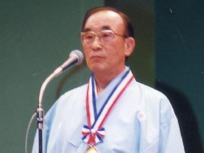 江差追分全国大会での優勝を目指し、挑戦し続けている人がいます。「今後は後進の指導にも力を入れたい」と話しています。