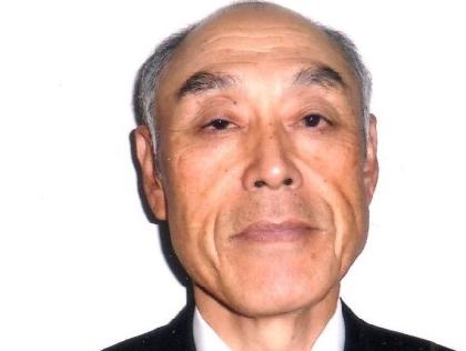 秋田県無形民俗文化財「願人踊」「一日市盆踊」の保存、継承に努めている人たちがいます。「一日市地区に古来から伝わる伝統芸能を後世に正しく継承したい」という願いのもと後継者育成の活動を続けています。