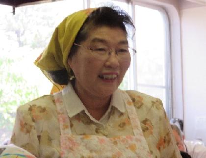子どもたちに、体験活動を通して地域のよさを伝えている人がいます。「目の前にいる子どもたちの記憶がその子どもや孫の世代まで何かの形でつながってほしい」と話しています。
