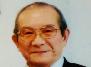 平成26年の第29回国民文化祭で大仙市が写真展の会場になったことを契機に、市内の写真愛好家サークルで連盟し、合同写真展やカメラ教室などを開催しています。