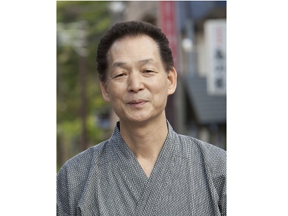 秋田民謡の指導者として活躍している人がいます。「次の世代に秋田の民謡を伝えていくため、環境を整えていきたい」と話しています。