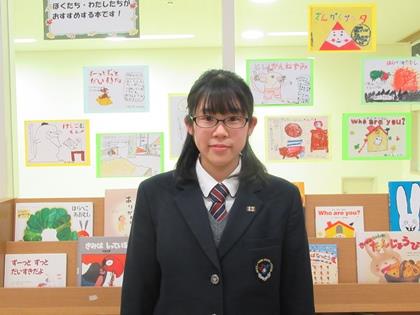 地元の小学校や中学校、保育園や児童館、さらに福祉施設などで長年絵本の読み聞かせの活動を続け、絵本の魅力を伝え、幼児教育や学校教育、社会福祉に貢献している人たちがいます。