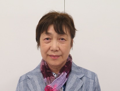生涯学習奨励員として、地域の文化振興で活躍している人がいます。<br />住民の生きがいや地域交流のきっかけづくりにも取り組んでいます。