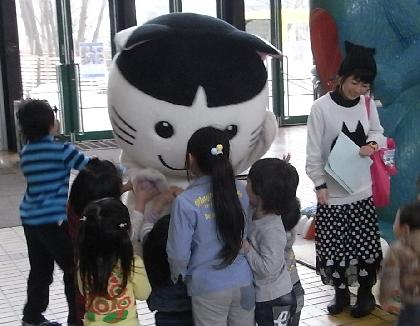 行動人 -行動人（こうどうびと）とは、秋田県の生涯学習がめざす人間像